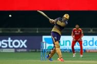Venkatesh Iyer will look continue his scintillating form. (Image Courtesy: IPLT20.com)